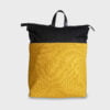 Cala Backpack - Yellow