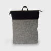 Cala Backpack - Grey