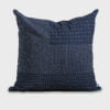 Niko Kantha Cushion Cover